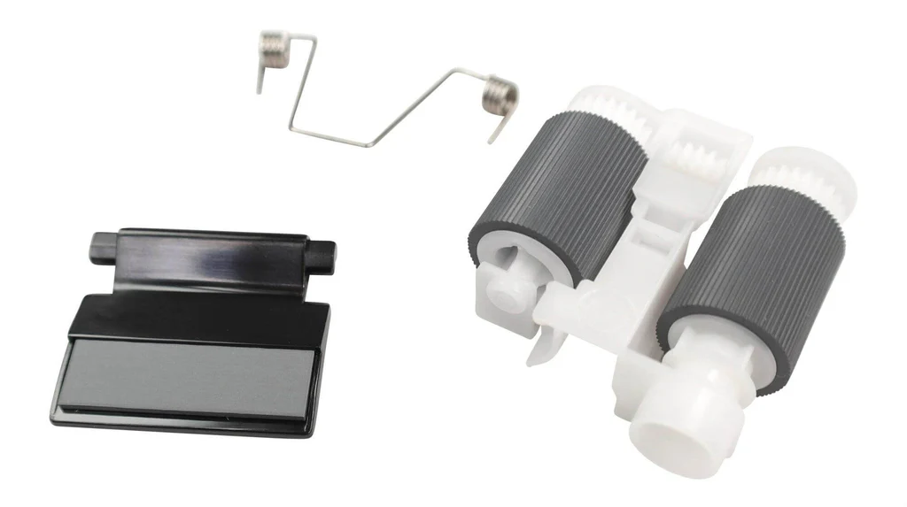 LY5385001 (Bypass) Kit de alimentación de papel de bandeja