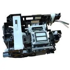 D00VCG001 MAINTENANCE UNIT (SP) DCPT710W