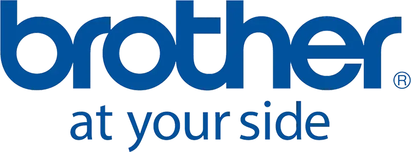 D01VUW046
