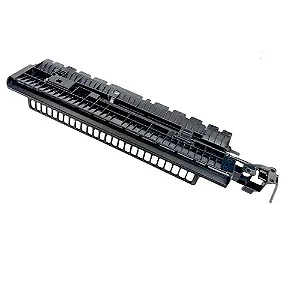 LEH826001 HEAD/CARRIAGE UNIT (SP) DCPJ140W