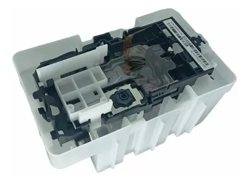 LKB109001CABEZAL J480 T510 T520 J491