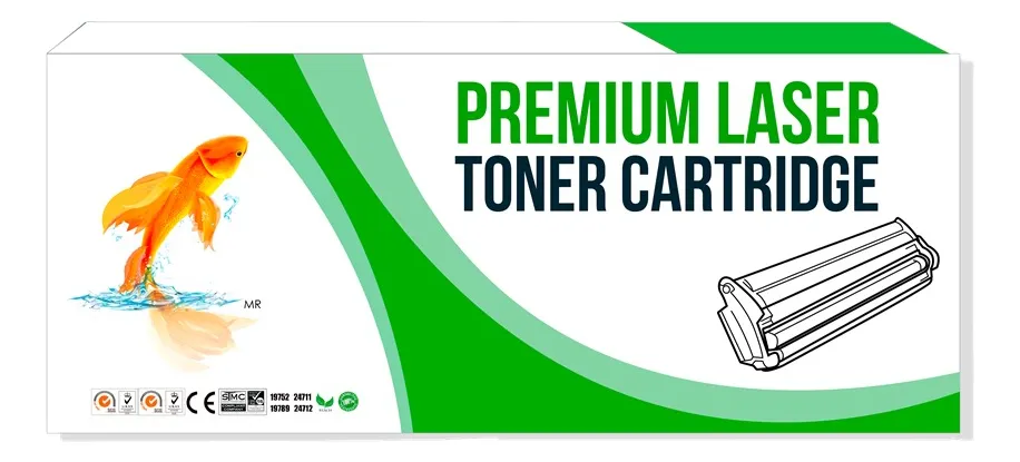 Toner Drum para Brother DR350 2000 2025 2050 20J LD2020 12K BK