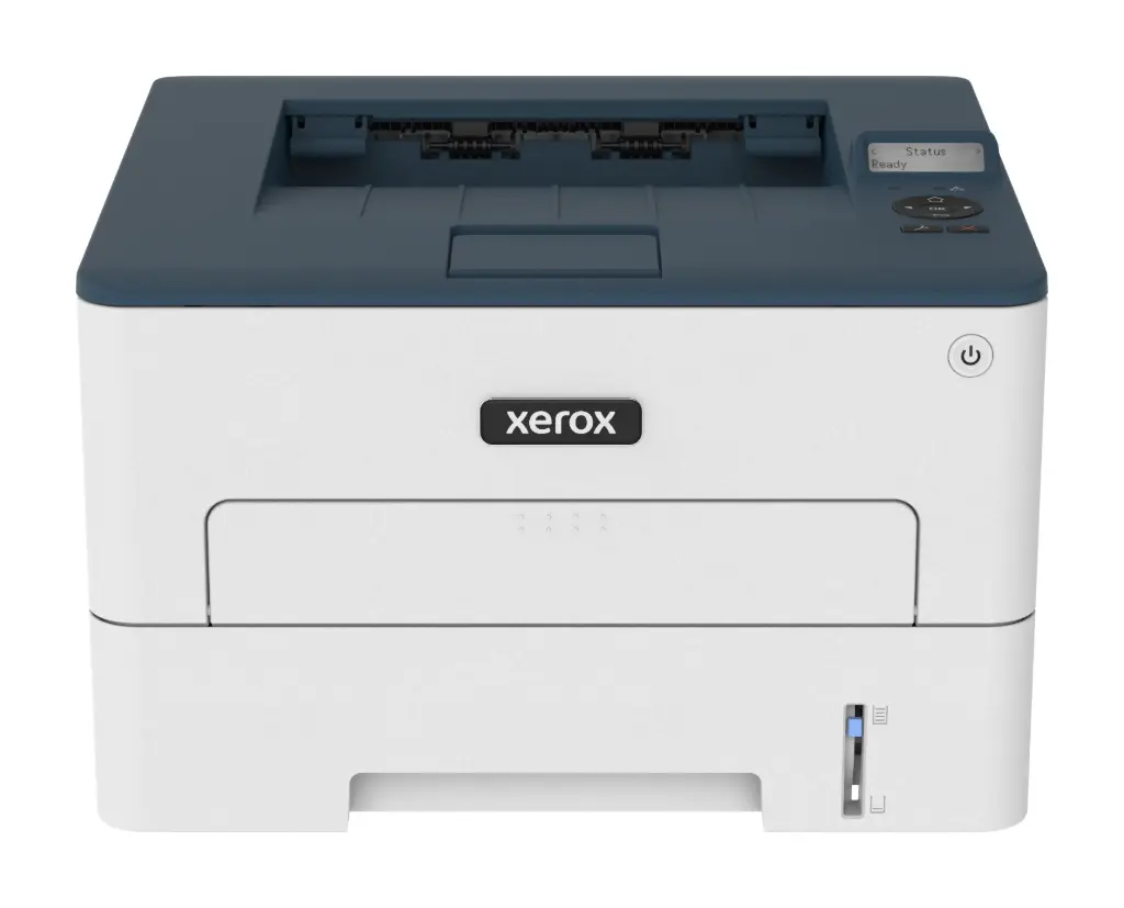 XERB230 Impresora Xerox Laser b230 Monocromatica Usb Wifi Ethernet 36ppm win/mac b230dni
