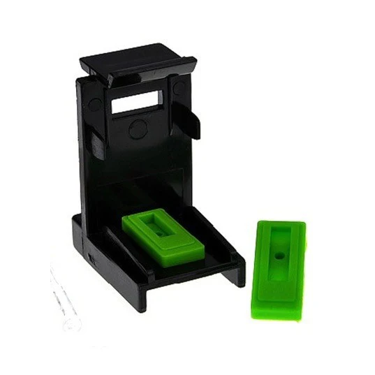 Accesorio CISS Despresurizador de Manguera Hp Y Canon P031