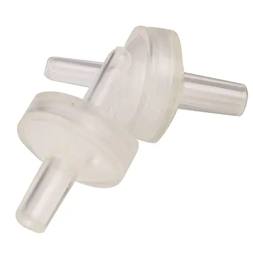 Accesorio CISS Filtro de Aire