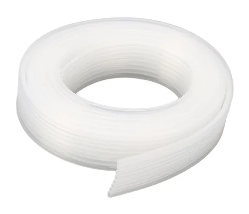 Accesorio CISS Manguera 8 Canales 2m