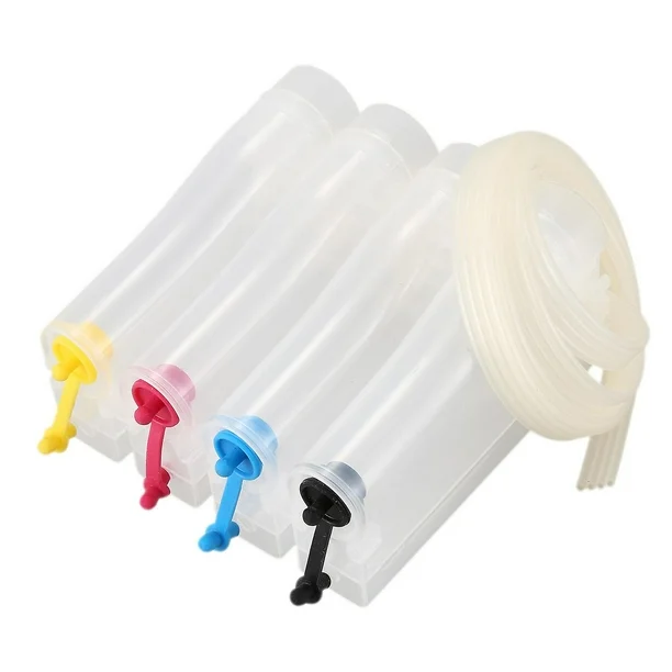 Accesorio CISS Tanque 4