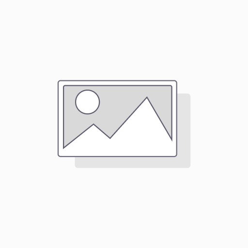[XP201C] SISTEMA  PARA EPS XP201 C 1951-1971 XP 201 XP 211 XP 401 XP 411