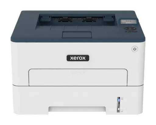 [XERB230] XERB230 Impresora Xerox Laser b230 Monocromatica Usb Wifi Ethernet 36ppm win/mac b230dni