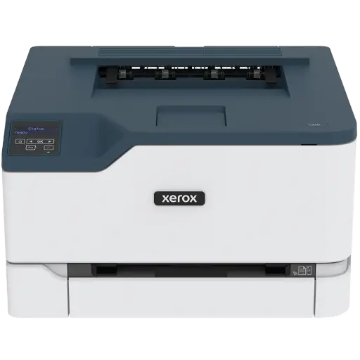 [XERC230] XERC230 Impresora Xerox Laser c230 a Color Wifi Usb 24 ppm win/mac c230/dni