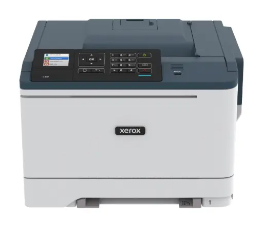 [XERC310] XERC310 Impresora Xerox Laser c310dni a Color Usb lan Wifi 35ppm win/mac c310dni