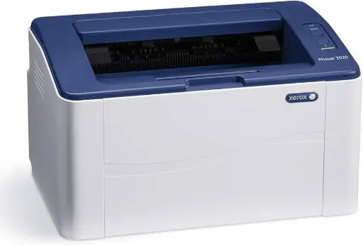 [X3020] IMPRESORA XEROX PHASER  X3020