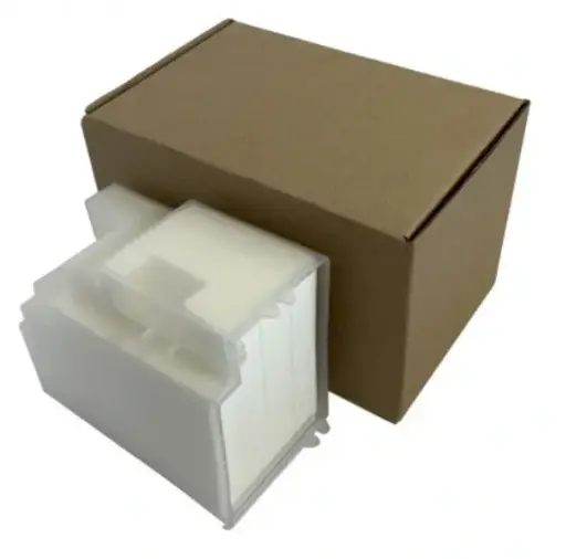 [LEK243001] LEK243001 Almohadillas Box Brother Mfc-j6920,mfc-j6520dw Mfc-j6720dw,