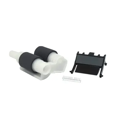 [LY7418001] LY7418001 Bandeja de papel Feed kit para Brother HL-3140CW, Brother HL-3170CDW, Brother MFC-9130CW, Brother MFC-9330CDW, Brother MFC-9340CDW
