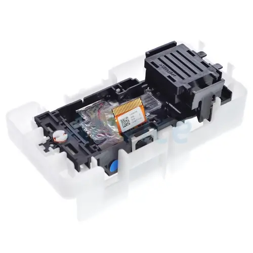 [LK7133001] LK7133001 Cabezal para impresora Brother Inkjet DCP-395CN DCP-J140W MFC-J415W DCP-145C MFC-297C MFC-J615W MFC-250C