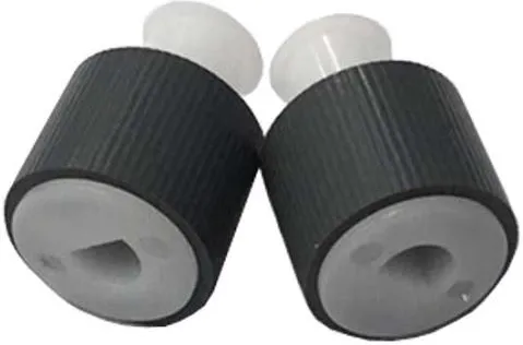[LEL245001] LEL245001 Brother Original lel245001 Pickup Roller/bandeja 1