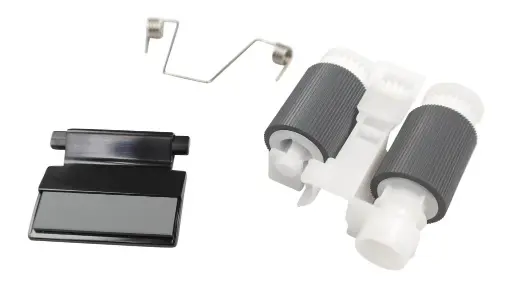 [LY5385001] LY5385001 (Bypass) Kit de alimentación de papel de bandeja