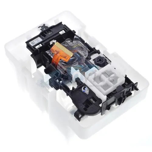 [LK5374001] LK5374001 Cabezal Brother Mfc J6710 Mfc J6510 J5910 Nuevo Original