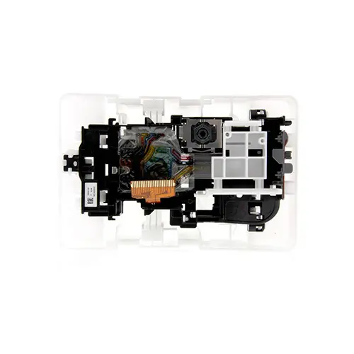 [LK6584001] LK6584001 Cabezal Brother Original Lk6584001 Mfcj3520 Mfcj6920dw