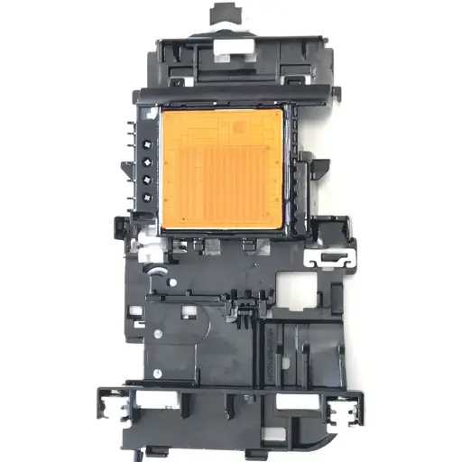 [LK7449001] Cabezal de Impresion Brother Original LK7449001 BH11