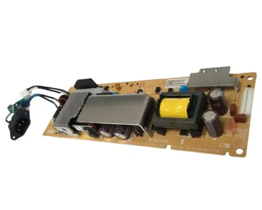 [D000JY001] D000JY001 PS PCB UNIT DLFB 115V D000JY001