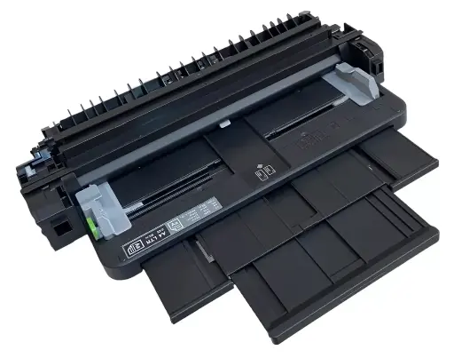 [D0029E001] D0029E001 MP TRAY ASSY MFCJ6930DW