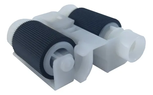 [D008GD001] D008GD001 MP PAPER FEEDING KIT SP