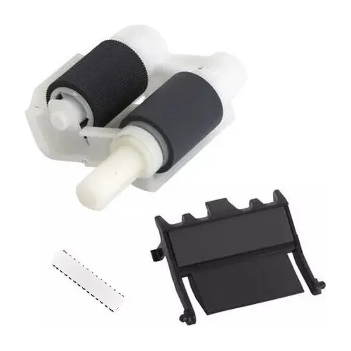 [D008GE001] D008GE001 PAPER FEEDING KIT SP