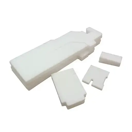 [LET433001] LET433001 Esponjas Brother Dcpj4120, Mfcj4320, Mfjc4420dw, Mfcj4620