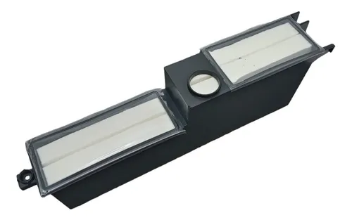 [D01LPC001] D01LPC001 Esponjas Brother Hl-j6000, Mfc-j6530,mfc-j6930,mfc-j6945
