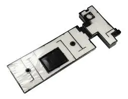 [D01LPB001] D01LPB001 Esponjas Brother Hl-t4000,mfc-j3530, J6530, J6545, Original