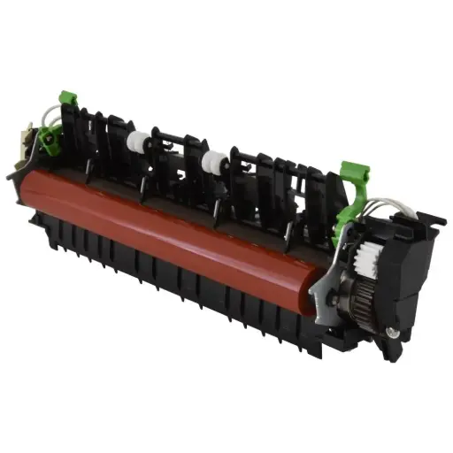 [D00YTK001] D00YTK001 Fursor Brother P/N  D00YTK001 UNIT 115S 2 (SP) DCP-B7535DW FOR MEX