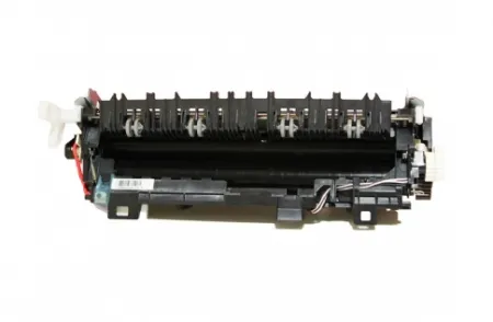 [LES912001] LES912001 FUSER UNIT 115V N DSLFB LY8329001 LES912001