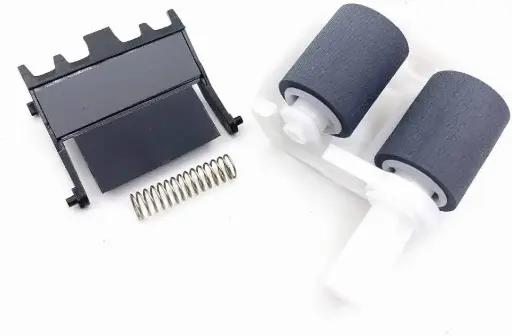 [LU9244001] LU9244001 Kit de alimentación de bandeja de 250 hojas y 500 hojas