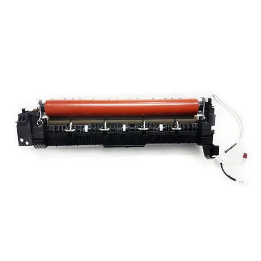 [LJA487001] LJA487001 LASER UNIT (SP) HL-1202