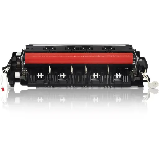 [LR2231001] LR2231001