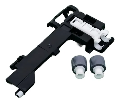 [D00PYK001] D00PYK001 Rodillos Dcp-t310/t510w/t710w Mfc-t810w/t910dw Brother Original