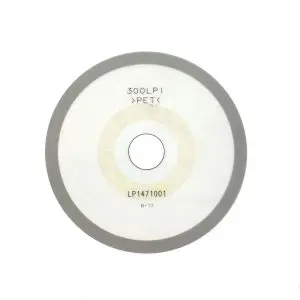 [LP1471001] LP1471001 ROTARY ENCODER DCP130C MFC665CWE LP1471001