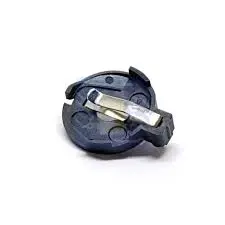 [ACC15] Accesorio CISS Pila de Litio + Base