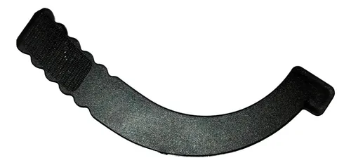 [ACC21] Accesorio Sensor Puerta Brother