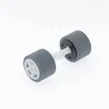 [LEK558001] LEK558001 ASF ROLLER UNIT LEK558001