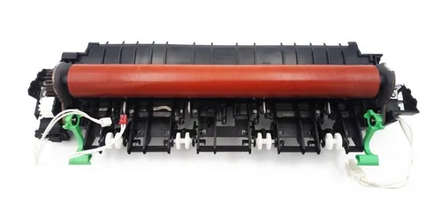 [LY2487001] LY2487001 Fuser unit 115v HL2240