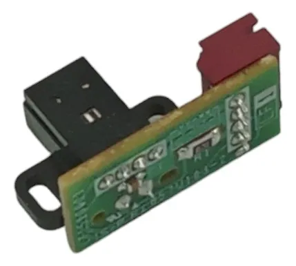 [LT1509002] LT1509002 PF ENCODER SENSOR PCB ASSY LT1509002