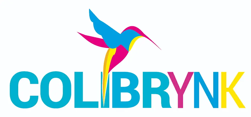 COLIBRYNK
